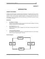 Handouts MGT211 - Updated.pdf